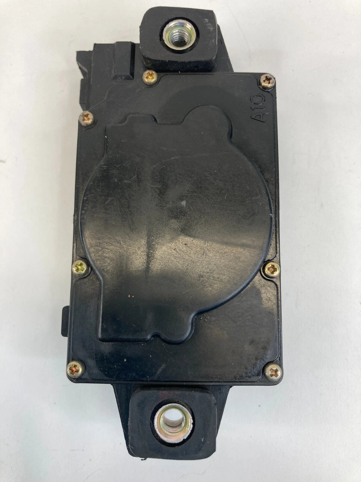 1996 1997 1998 1999 2000 HYUNDAI ELANTRA REAR LEFT SIDE DOOR LOCK ACTUATOR OEM