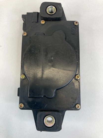 1996 1997 1998 1999 2000 HYUNDAI ELANTRA REAR LEFT SIDE DOOR LOCK ACTUATOR OEM