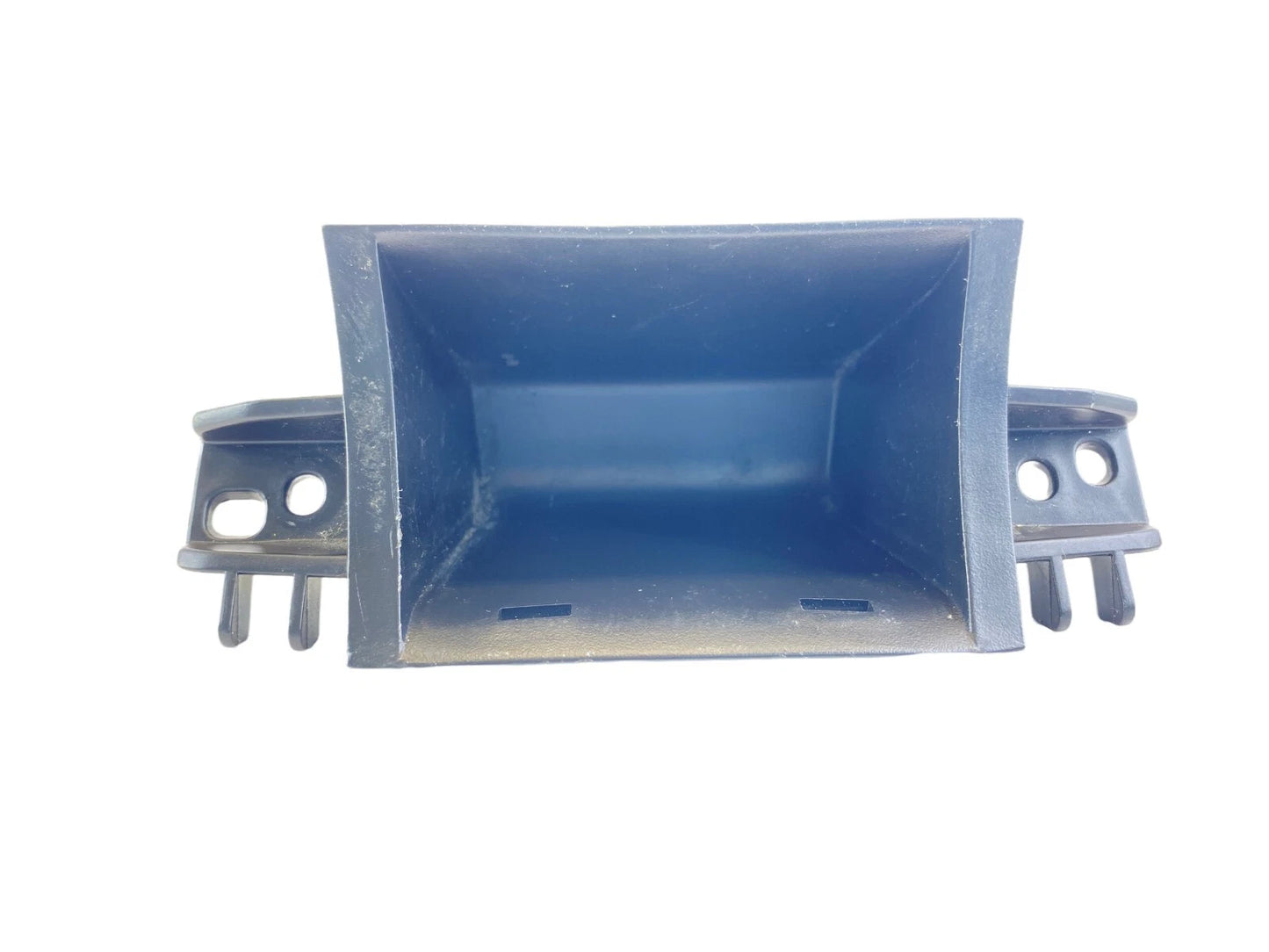 2011-2016 CHEVROLET CRUZE FRONT CENTER CONSOLE FLOOR COIN STORAGE TRAY 95494244