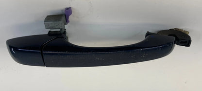 2011-2014 CHRYSLER 200 08-10 SEBRING FRONT RIGHT DOOR EXTERIOR HANDLE 45282000