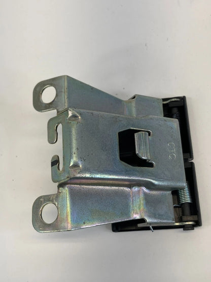 2013-2019 Nissan Sentra SEDAN Fuel Tank Door & Hood Open Switch Release Handle