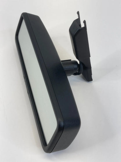 2006-2010 KIA SEDONA AUTO DIMMING INTERIOR REAR VIEW MIRROR UNIT E11026389 OEM