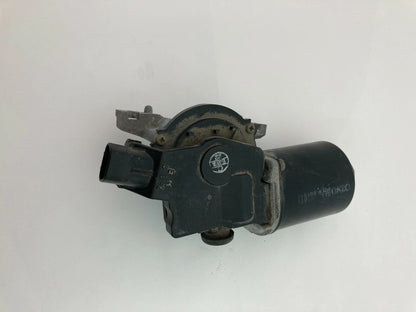 2003-2006 MAZDA6 MAZDA 6 FRONT WINDSHIELD WIPER MOTOR 159200-6700 OEM