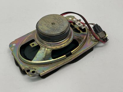 1997 1998 1999 CHEVROLET MALIBU FRONT LEFT DRIVER SIDE DOOR AUDIO SPEAKER OEM