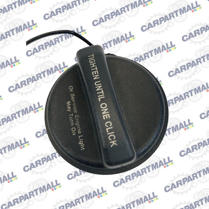 2012-2020 Chevrolet Sonic 2011-2019 Chevy Cruze Fuel Tank Filler Cap OEM