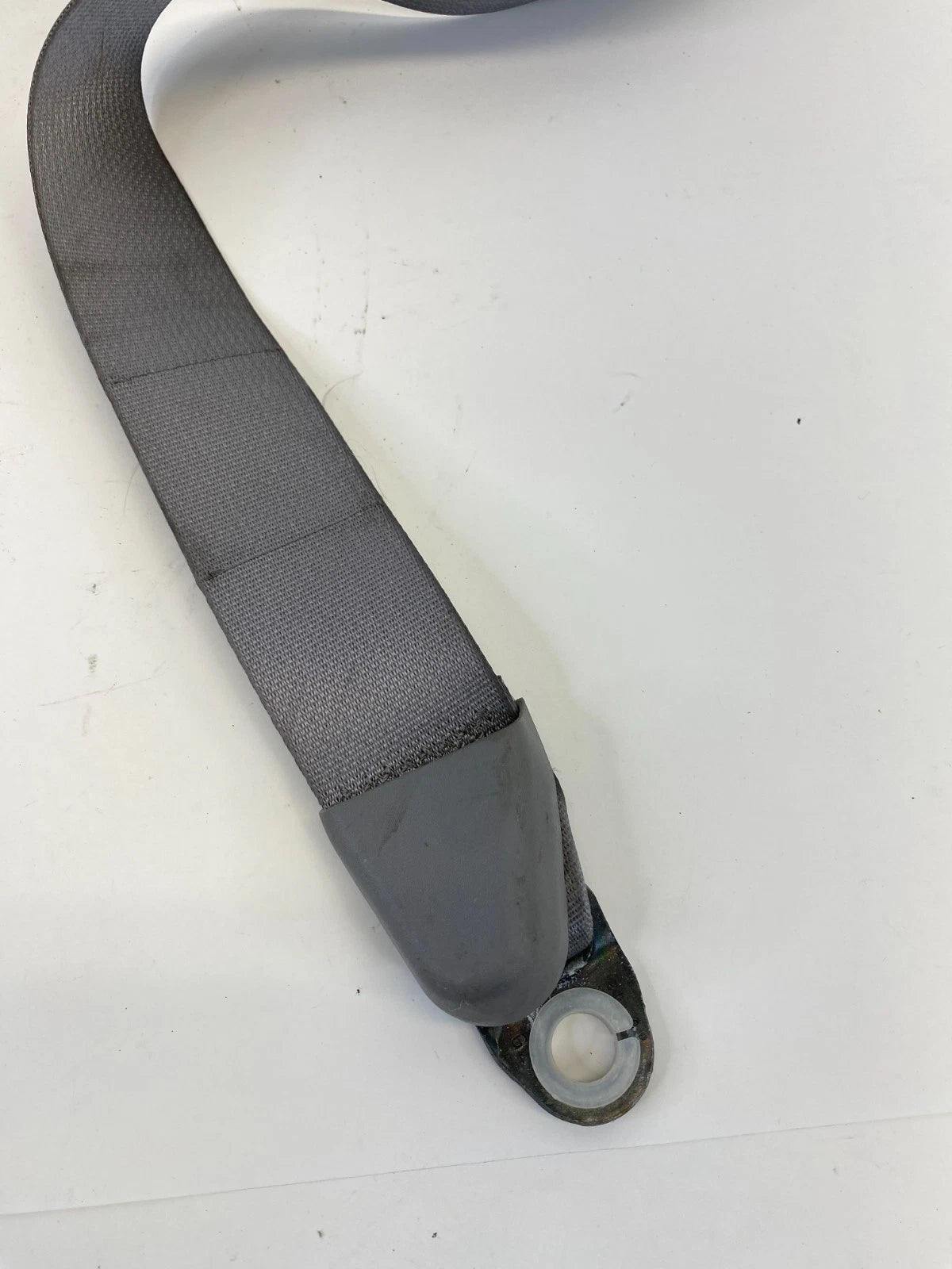 2006-2010 KIA OPTIMA FR RIGHT SIDE SEAT LAP & SHOULDER BELT RETRACTOR 88820-2G50