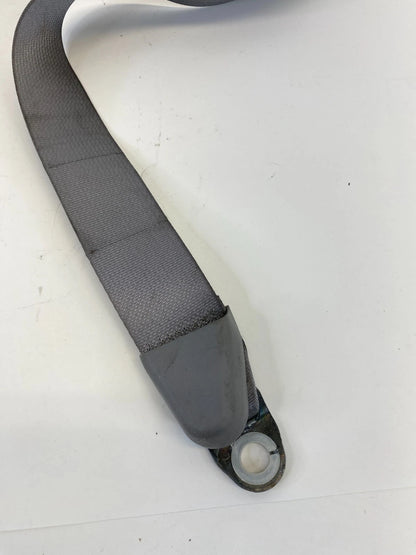 2006-2010 KIA OPTIMA FR RIGHT SIDE SEAT LAP & SHOULDER BELT RETRACTOR 88820-2G50