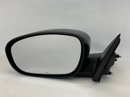 06 07 08 09 10 Chrysler 300 Left Driver Side Door View Power Mirror Assembly OEM