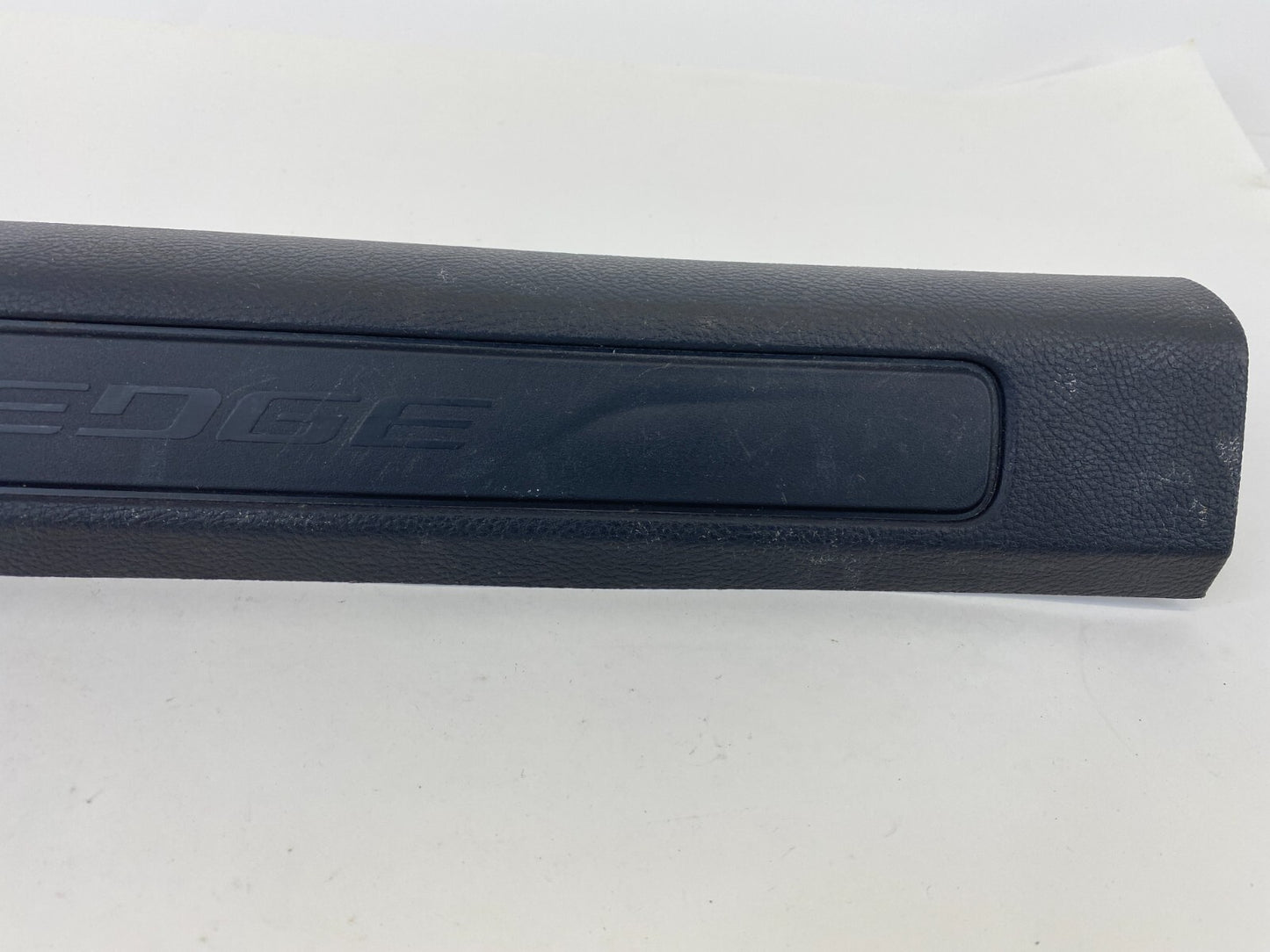 2015-2024 Ford Edge Front Right Side Door Sill Scuff Strip Plate FT4B-R13200