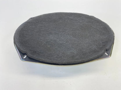 2004-2016 CHRYSLER TOWN & COUNTRY FRONT LEFT DOOR SPEAKER OEM FACTORY 05091019AB