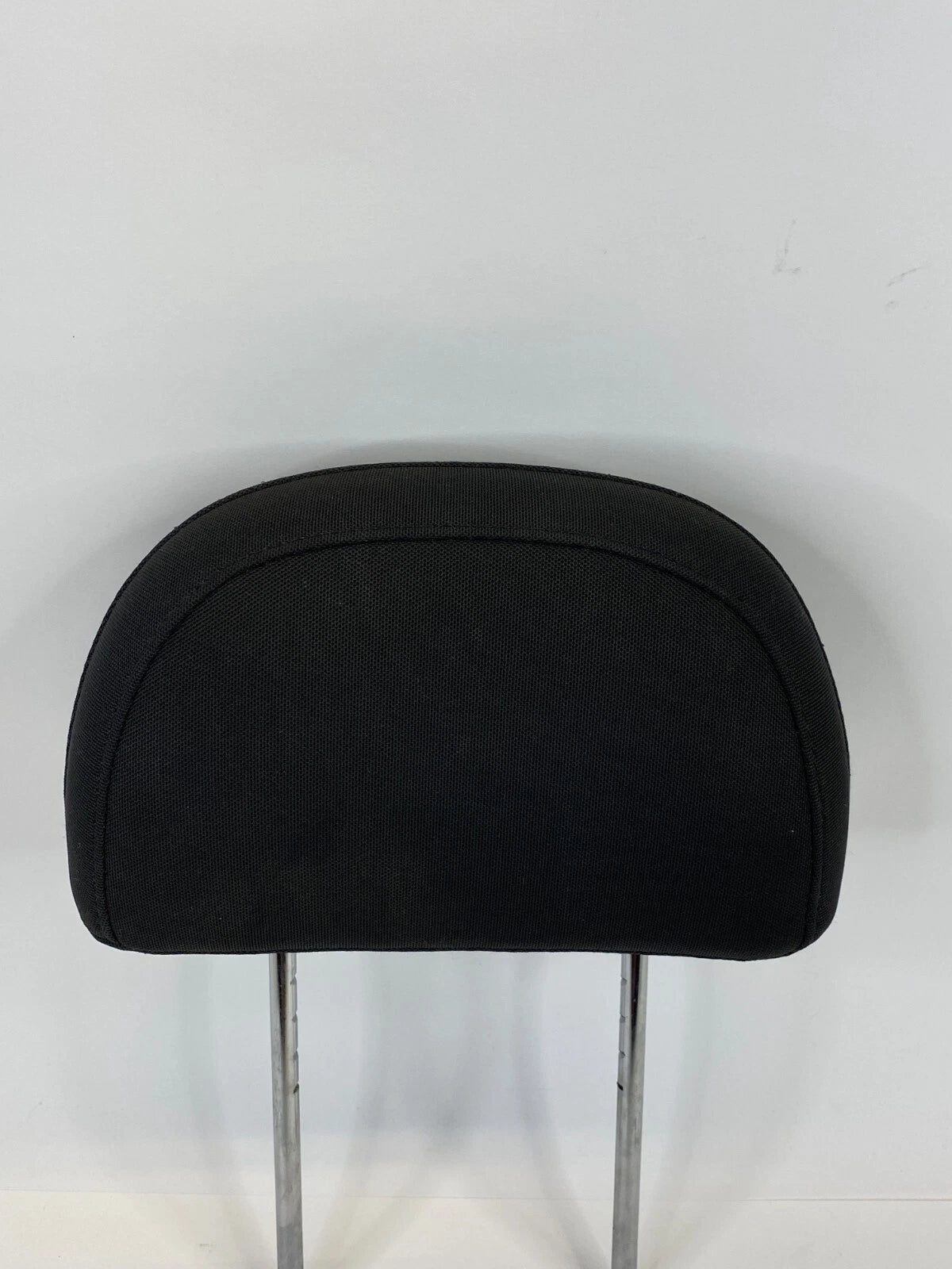 2012-2015 CHEVROLET CAPTIVA SPORT FRONT RIGHT SEAT HEADREST HEAD REST OEM