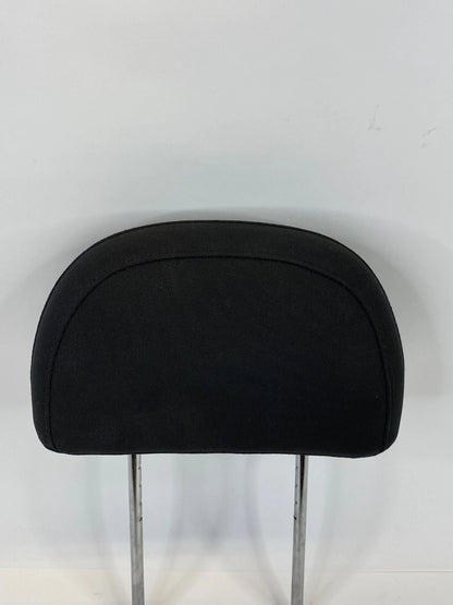 2012-2015 CHEVROLET CAPTIVA SPORT FRONT RIGHT SEAT HEADREST HEAD REST OEM