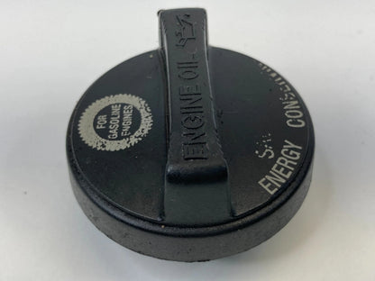 1999-2008 TOYOTA SOLARA 2.4L L4 ENGINE OIL FILLER FLUID CAP LID COVER OEM