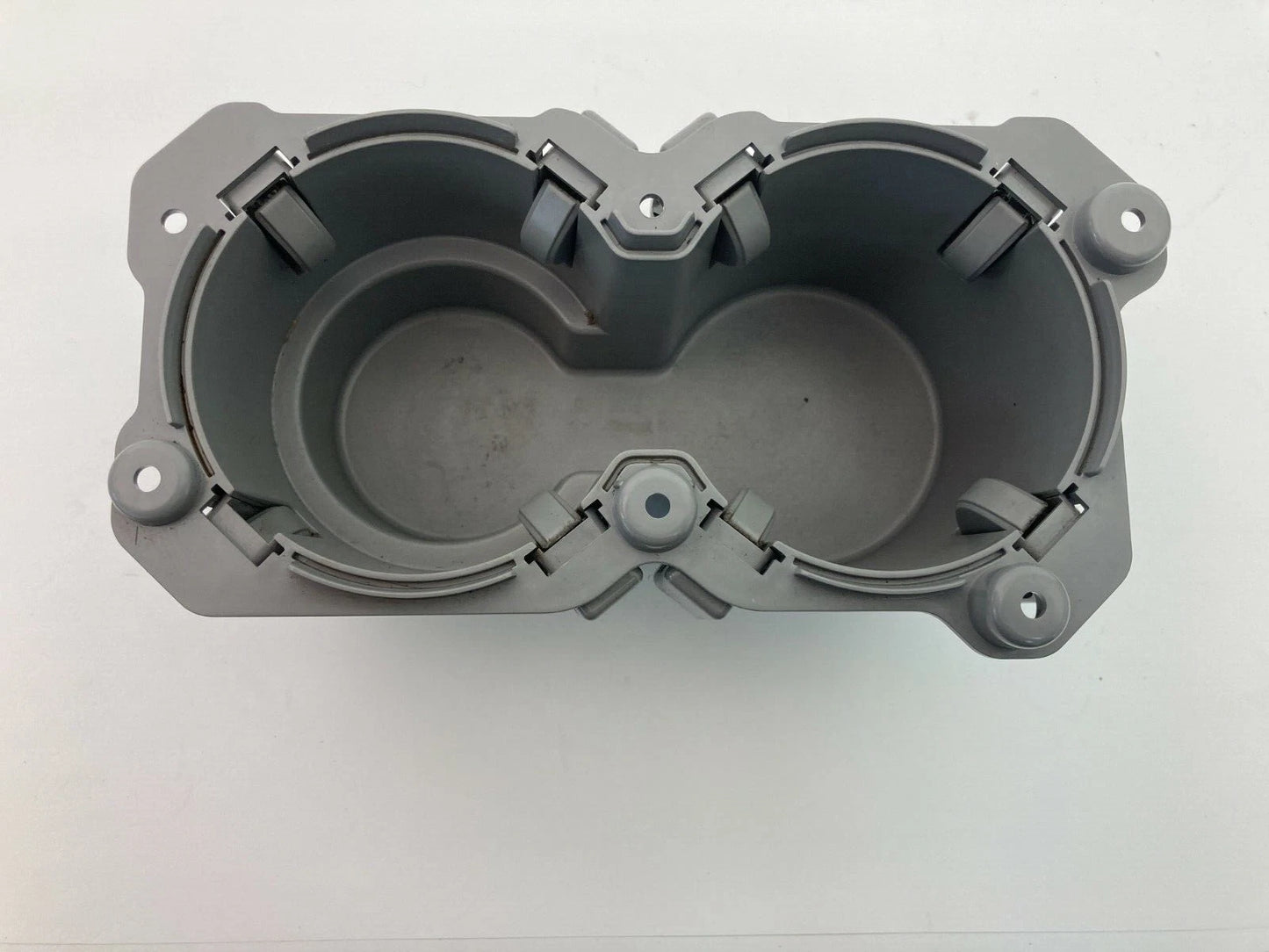 2006 2007 2008 KIA OPTIMA CENTER CONSOLE CUP HOLDER CUPHOLDER OEM