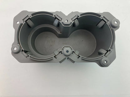 2006 2007 2008 KIA OPTIMA CENTER CONSOLE CUP HOLDER CUPHOLDER OEM