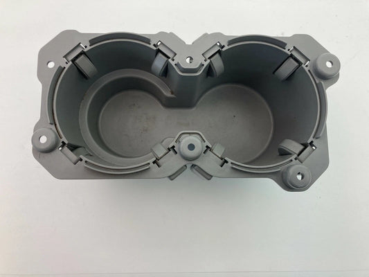 2006 2007 2008 KIA OPTIMA CENTER CONSOLE CUP HOLDER CUPHOLDER OEM
