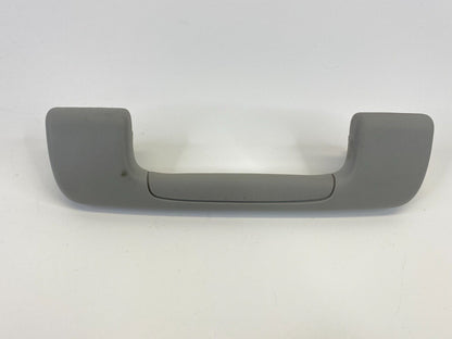 2010-2016 Cadillac SRX Roof Front Left Side Inner Grab Grip Handle FR LH