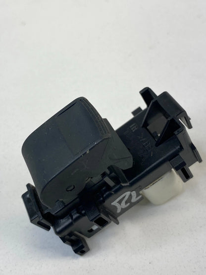 07 08 09 10 11 TOYOTA CAMRY REAR LEFT POWER WINDOW SWITCH BUTTON CONTROL OEM