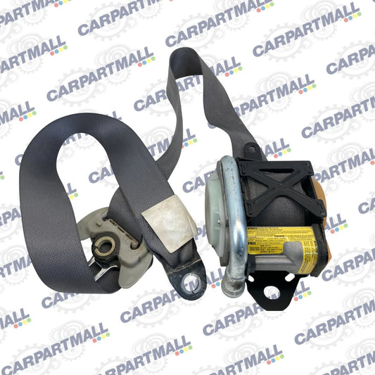 2005-2010 TOYOTA AVALON FRONT LEFT DRIVER SIDE SEAT BELT RETRACTOR 2028943 OEM