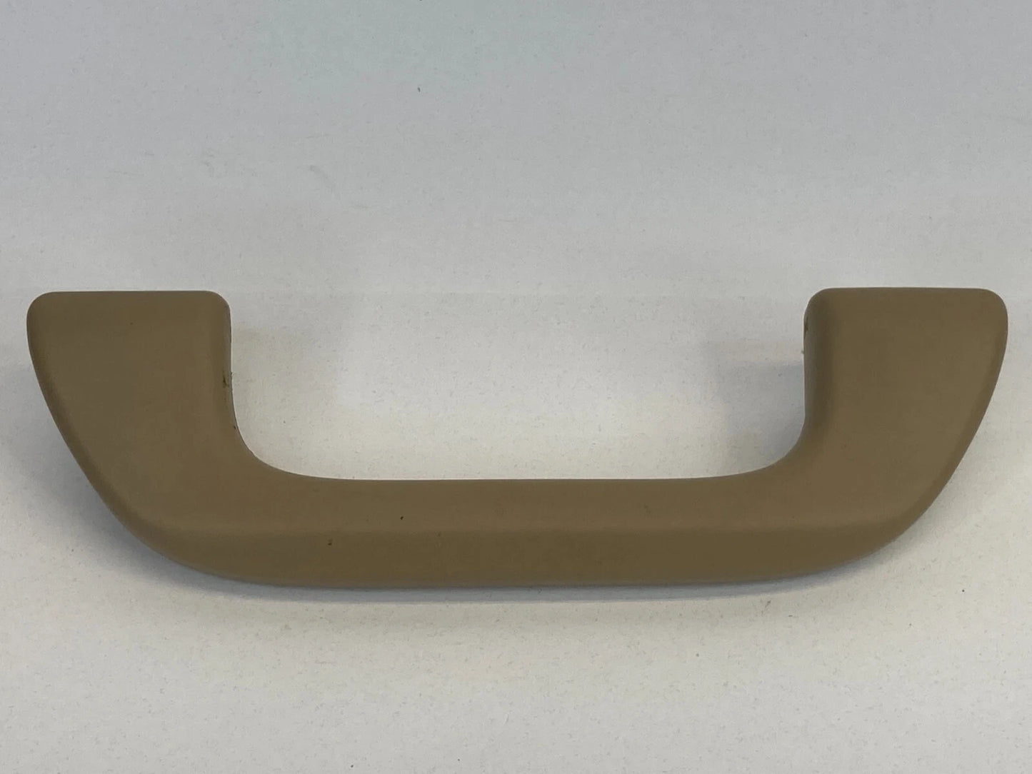 2006-2008 HONDA CIVIC FRONT LEFT SIDE UPPER ROOF INNER GRAB GRIP HANDLE ASSIST