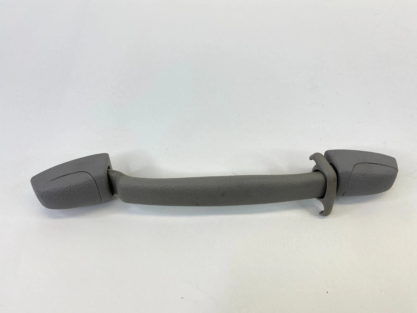 03-08 SUBARU FORESTER ROOF INNER REAR LEFT ROOF ASSIST STRAP GRAB GRAP HANDLE