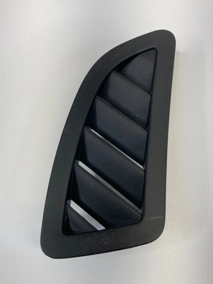 2011-2017 BUICK REGAL DASH RIGHT PASSENGER SIDE AIR VENT DEFROST GRILLE OEM
