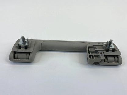 10-17 CHEVROLET EQUINOX ROOF REAR LEFT SIDE GRAB GRIP ASSIST HANDLE 654129907