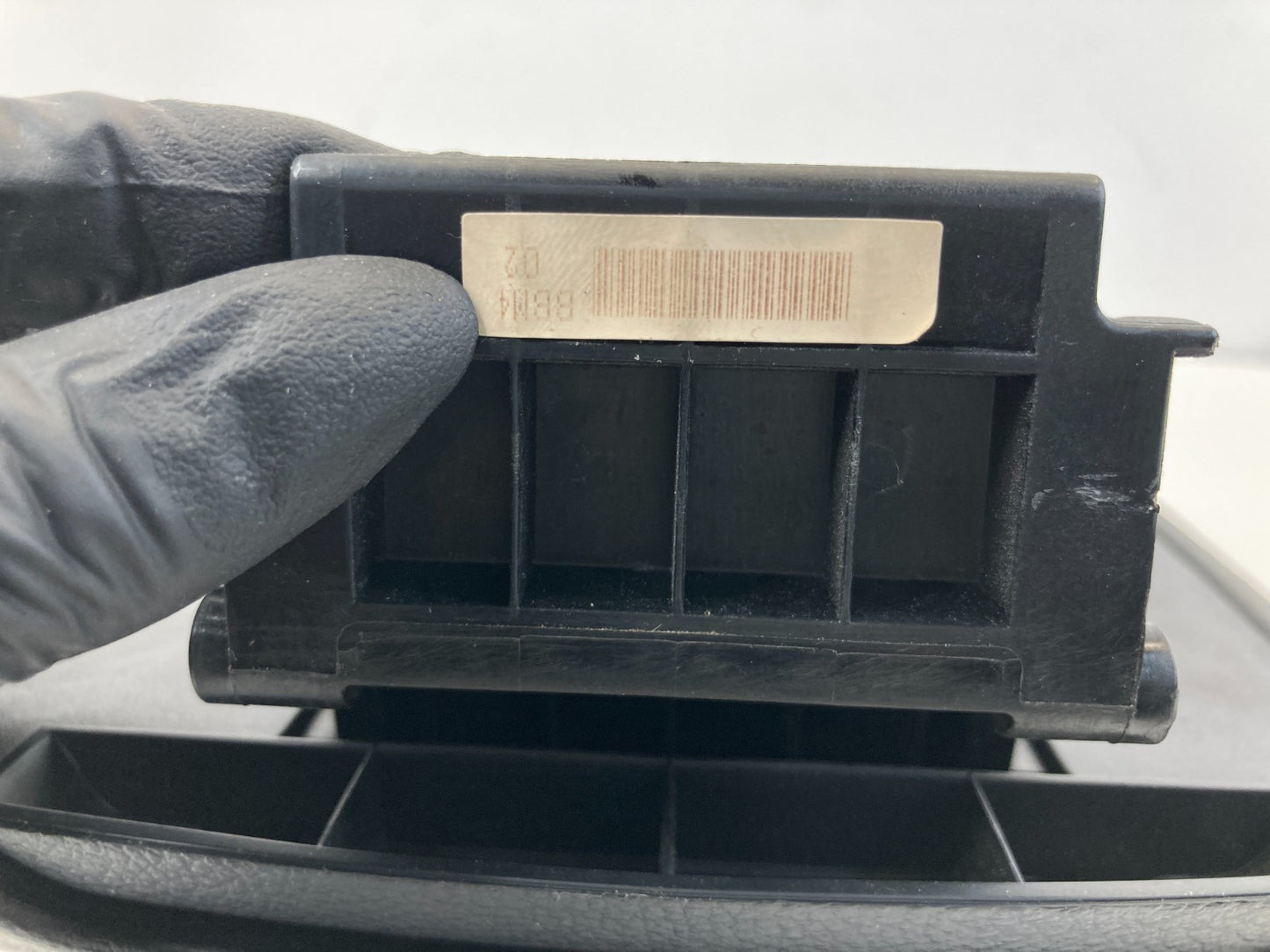 10 11 12 13 Mazda 3 Center Console Arm Rest Armrest Storage Lid Cover Cap OEM