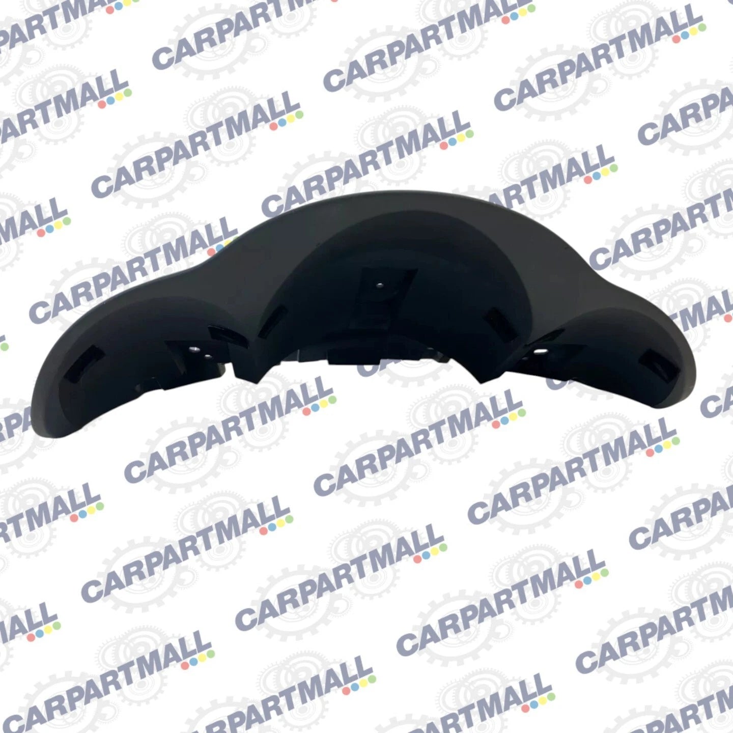 2011-2016 Chevrolet Cruze Speedometer Cluster Cover Trim Panel 95216802 OEM