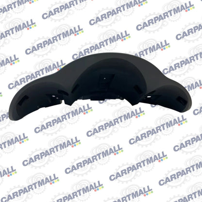 2011-2016 Chevrolet Cruze Speedometer Cluster Cover Trim Panel 95216802 OEM
