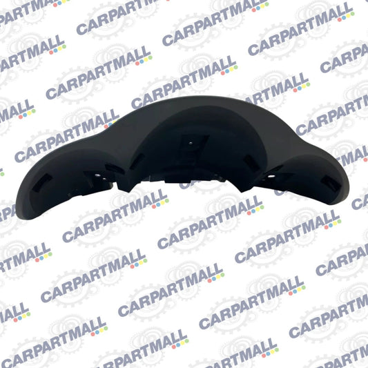2011-2016 Chevrolet Cruze Speedometer Cluster Cover Trim Panel 95216802 OEM