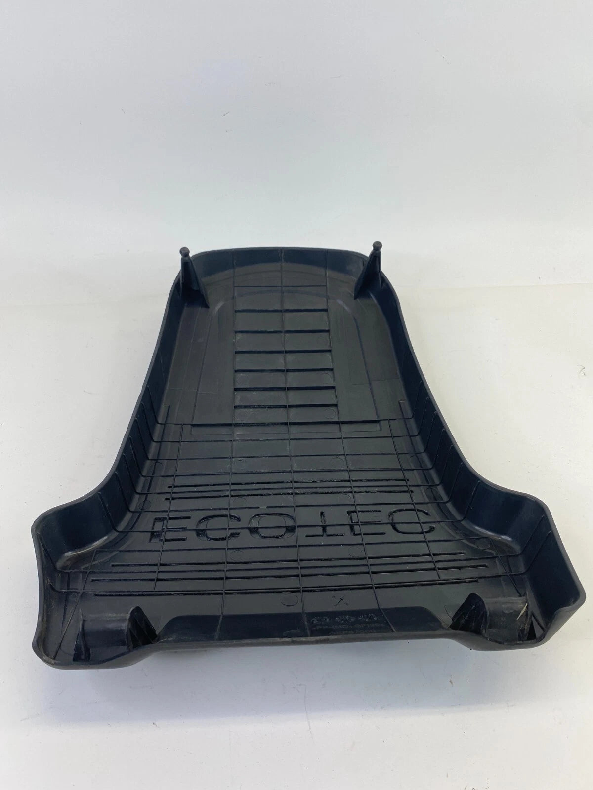 2008-2010 SATURN VUE 2.4L L4 ENGINE APPEARANCE TRIM LID COVER PLATE OEM