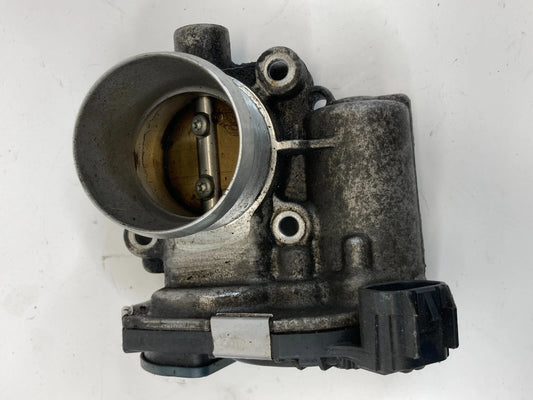 11-15 CHEVROLET CHEVY CRUZE 12-20 SONIC THROTTLE BODY THROTTLE VALVE 55581662
