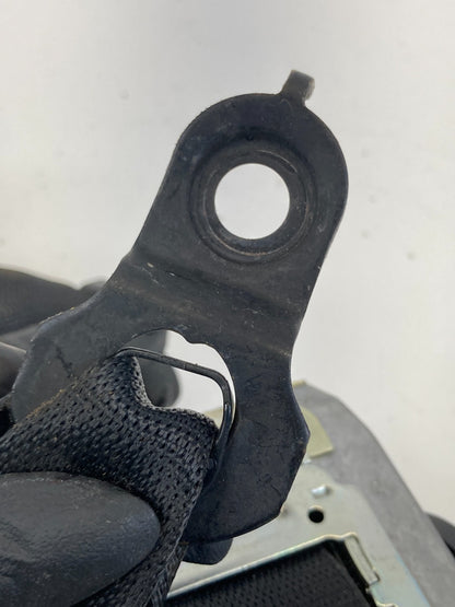 2006 Mercedes-Benz CLS500 Front Left Driver Side Seat Belt Reatactor Assy OEM