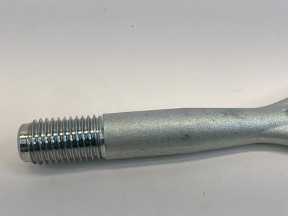 2009-2013 Infiniti G37 Front Bumper Tow Hook Towing Eye Hinge Tie Down Lug OEM