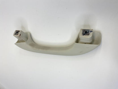 2008-2012 Ford Escape Roof Front Inner Grab Grip Assist Handle OEM