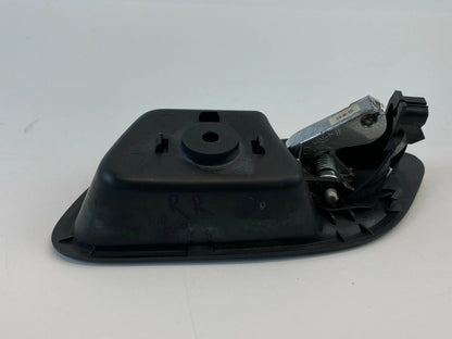 2011-2016 CHEVROLET CRUZE REAR RIGHT INTERIOR DOOR HANDLE OEM FACTORY 96845904