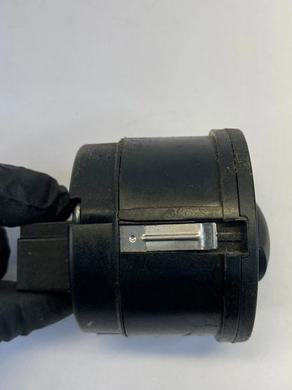 2007-2010 FORD EDGE DASH HEADLIGHT DIMMER LIGHT CONTROL SWITCH 8C3T-13D061-DA3JA