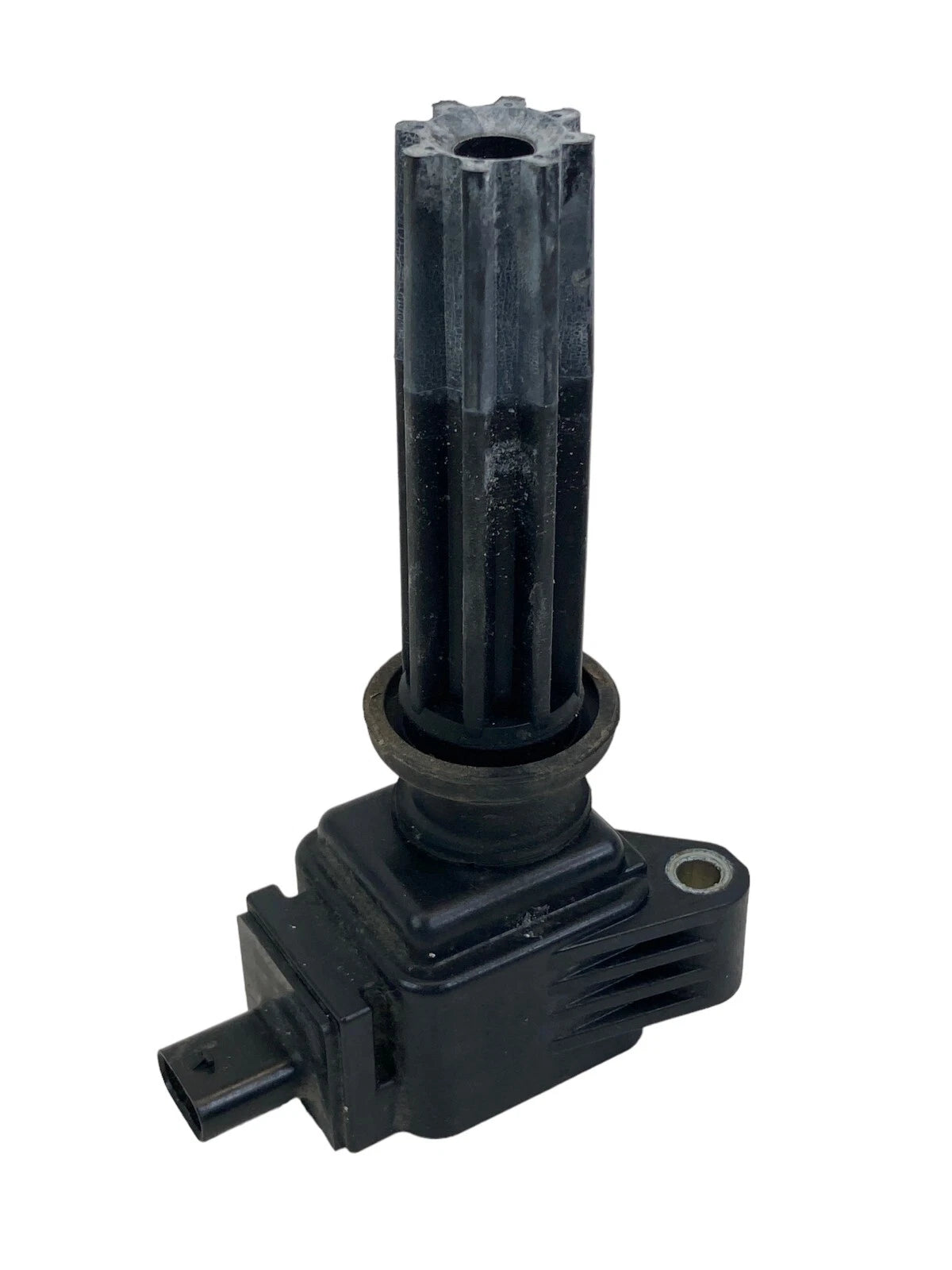 2012 2013 2014 2015 2016 2017 2018 FORD FOCUS SEDAN 2.0L L4 IGNITION COIL OEM