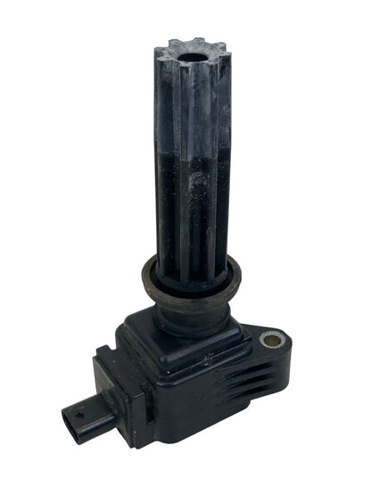 2012 2013 2014 2015 2016 2017 2018 FORD FOCUS SEDAN 2.0L L4 IGNITION COIL OEM