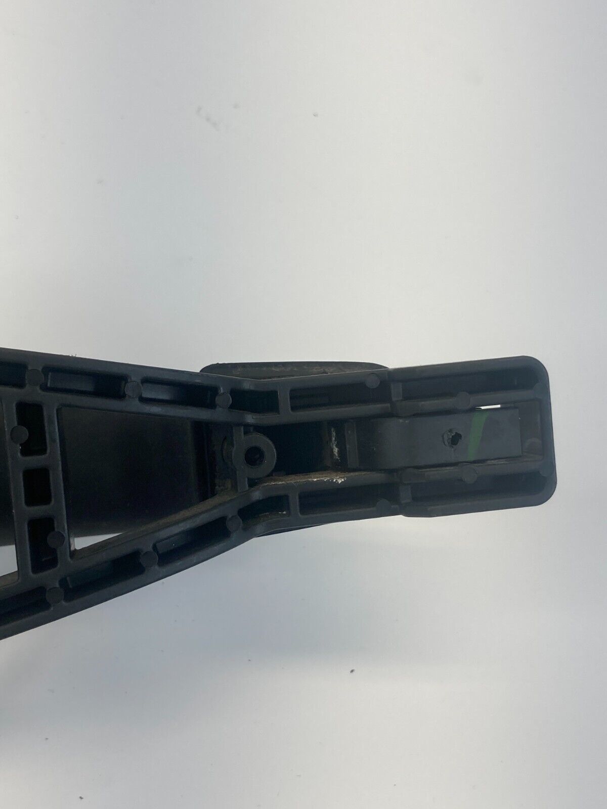 2012-2018 Ford Focus Sedan Front Left Side Exterior Door Handle CM51-A224A37-DA