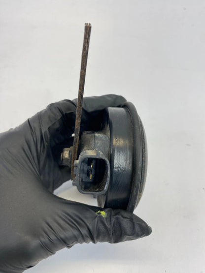 2011-2014 HYUNDAI SONATA HIGH NOTE SIGNAL HORN ALARM ASSY 96630-3S000 OEM