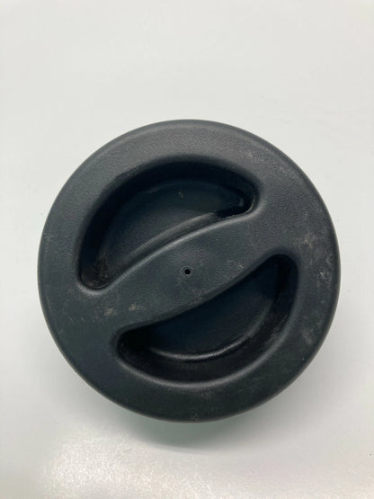 2005-2009 CHEVROLET EQUINOX EMERGENCY SPARE TIRE WHEEL HOLDER HOLD DOWN BOLT OEM