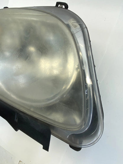 2006-2011 CHEVROLET HHR HEADLIGHT PASSENGER RIGHT SIDE RH OEM FACTORY 15827442