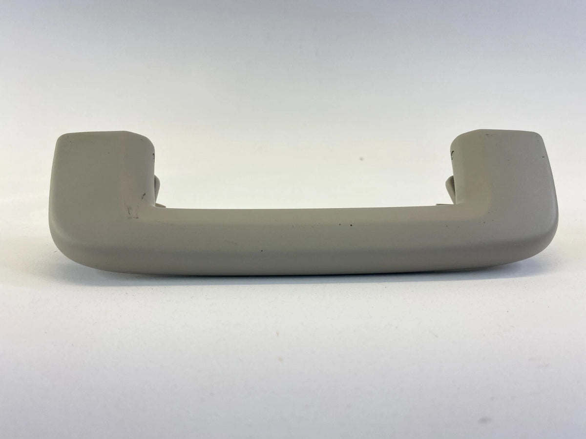 2006-2011 VOLVO S40 FRONT RIGHT PASSENGER ROOF GRAP GRIP HANDLE ASSIST STRAP OEM