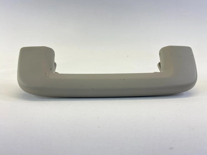 2006-2011 VOLVO S40 FRONT RIGHT PASSENGER ROOF GRAP GRIP HANDLE ASSIST STRAP OEM
