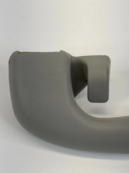2011-2016 CHEVROLET CRUZE REAR LEFT BACK SIDE INNER GRAB GRIP ASSIST HANDLE OEM