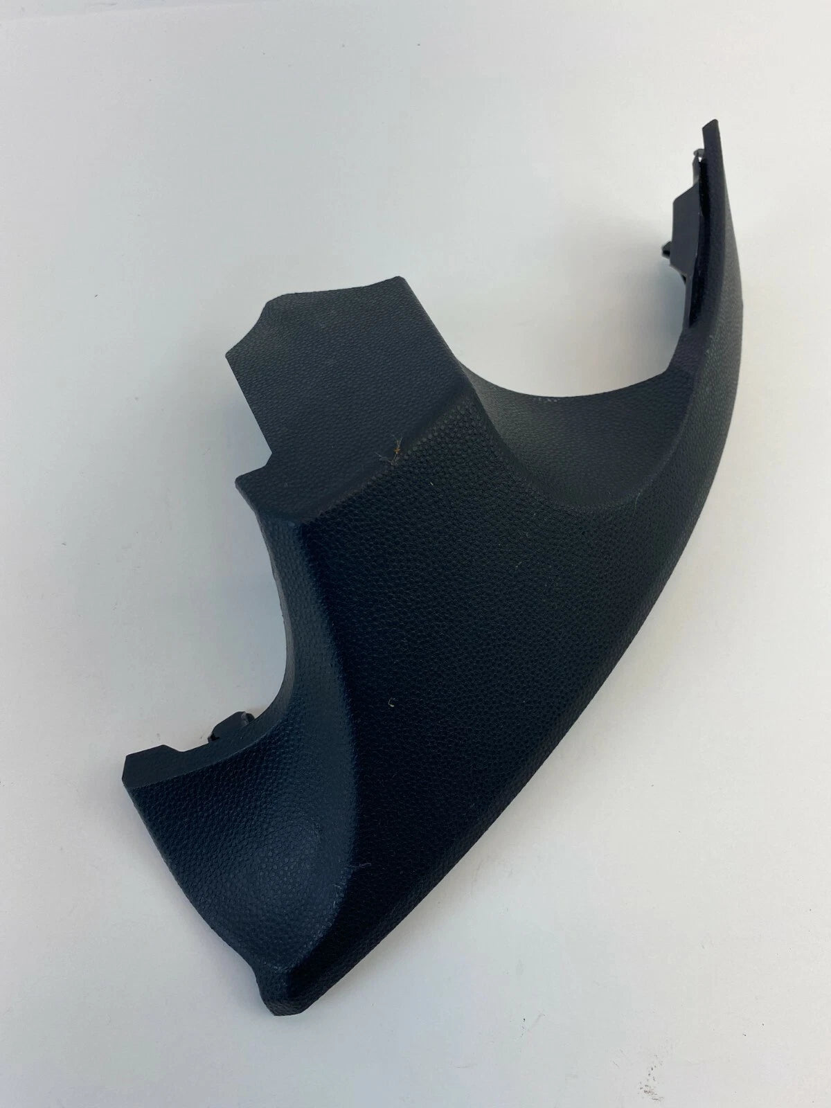 2010-2013 MAZDA3 MAZDA 3 FRONT LEFT DRIVER SIDE DASH TRIM COVER PANEL BBM4-55574