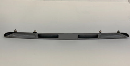 2002 2003 Lexus ES300 Trunk Lid Handle Exterior Molding Panel Trim 76801-33080