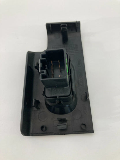2004 2005 LAND ROVER FREELANDER REAR LEFT SIDE WINDOW BUTTON SWITCH ELH500070